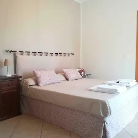 Guest house Le Cuccume 3*