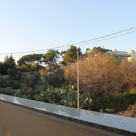 Guest house Le Cuccume 3*