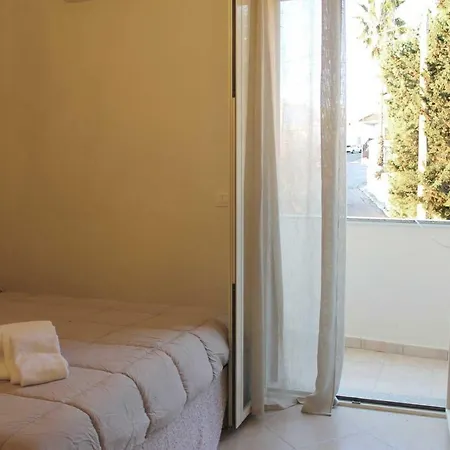 Guest house Le Cuccume
